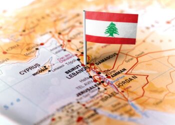 Izrael trdi, da je v napadu ubil poveljnika Hezbolaha, Libanon smrti ne potrjuje