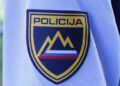 Policija