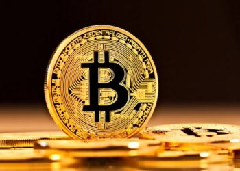 Nova uredba EU prinaša večjo varnost in preglednost na trgu kriptovalut