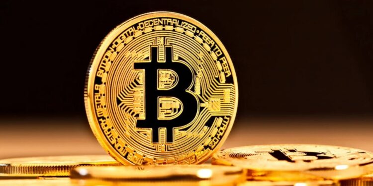 Nova uredba EU prinaša večjo varnost in preglednost na trgu kriptovalut