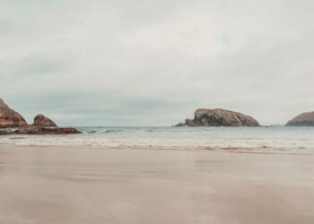 Vremenska napoved: Sončno jutro, popoldne nevihte