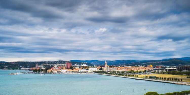 Koper