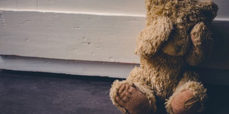 Incident v Rovinju: Poljak in Rus snemala gole otroke v turističnem objektu