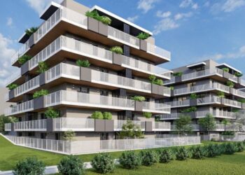 Ponarejanje potrdil za neprofitna stanovanja: Ljubljanski stanovanjski sklad prijavil več kot 50 primerov