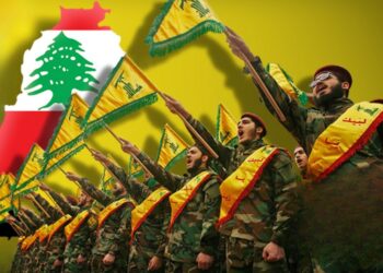 Hezbollah