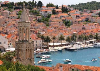 Hvar