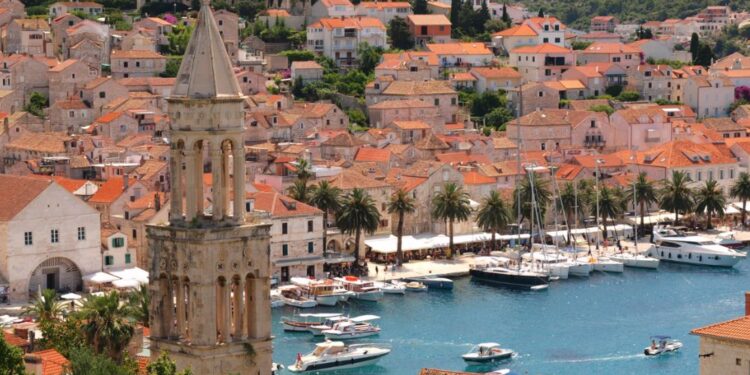 Hvar
