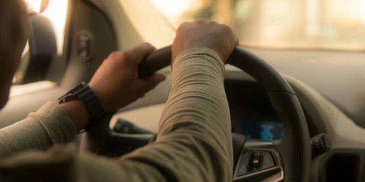 Cariniki na meji z BIH odkrili 170.000 evrov gotovine, državljan Srbije bo plačal 42.000 evrov kazni