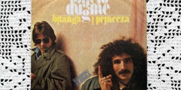 Ste ga že poslušali? Album legendarne skupine Bijelo dugme v novi zvočni preobleki (VIDEO)