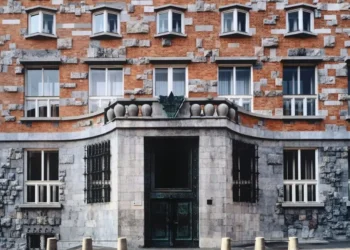 Narodna in univerzitetna knjižnica