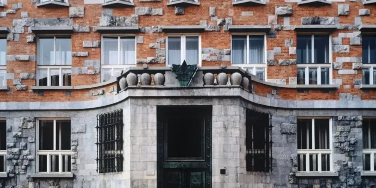 Narodna in univerzitetna knjižnica