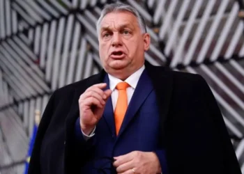 Viktor Orban