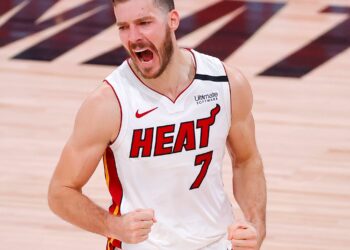 Športniki o prehodu v vsakdan: “Potrebna je pomoč in podpora”