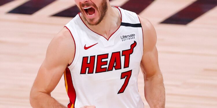 Športniki o prehodu v vsakdan: “Potrebna je pomoč in podpora”