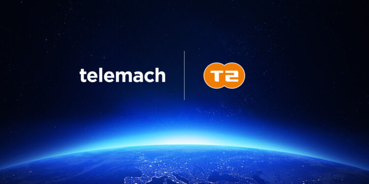 T-2 pod novim lastnikom: Telemach poravna dolgove v vrednosti 90 milijonov evrov