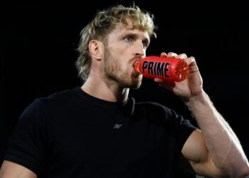 Prime: Kako je priljubljena energijska pijača izginila iz trendov