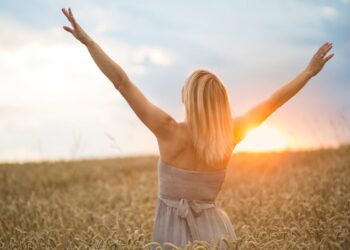 Skrivnosti počasnejšega staranja: Nasveti za vitalno življenje