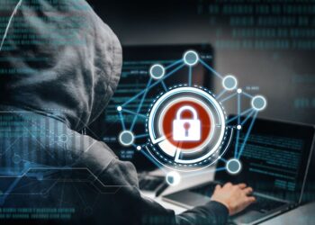 Lažna elektronska pošta z imenom ministra Hana kroži med slovenskimi podjetji