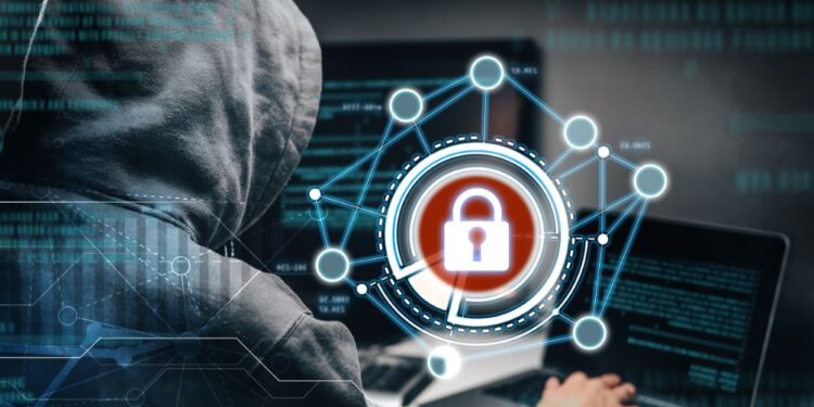 Lažna elektronska pošta z imenom ministra Hana kroži med slovenskimi podjetji