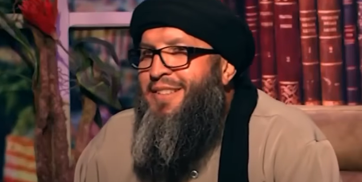 Srbska policija ubila osumljenega terorizma: Ramović Becan se je upiral aretaciji in streljal na policiste