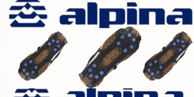 Reorganizacija v Alpini: Zaprtje obrata v Bosni in množična odpuščanja