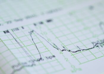 Je Slovenija pripravljena na naslednji potres? Alarmantno opozorilo inženirske stroke