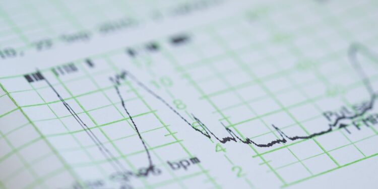 Je Slovenija pripravljena na naslednji potres? Alarmantno opozorilo inženirske stroke