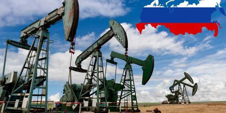 Rusija ponovno ustavila izvoz bencina: Kako bo to vplivalo na globalni trg?