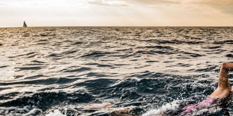 Skrivnostna smrt na kopališču: Kaj se je zgodilo z 16-letnikom?