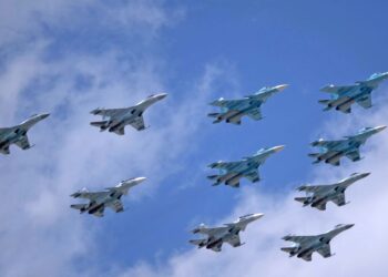 Izrael in Iran na robu vojne: Ameriški vojaki pod napadom v Iraku