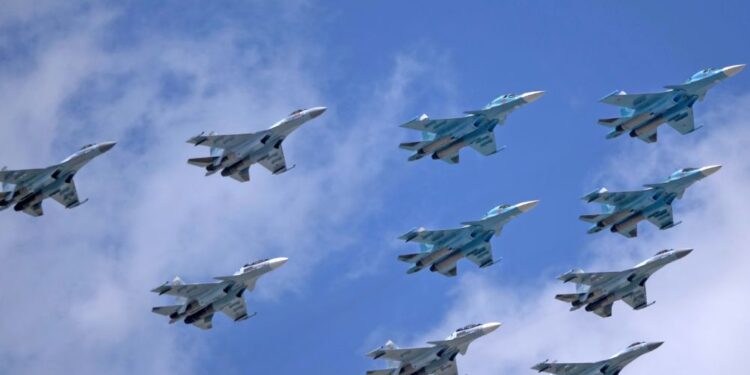 Izrael in Iran na robu vojne: Ameriški vojaki pod napadom v Iraku