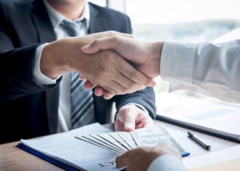 Inšpektorat poziva k previdnosti pri poslovanju z Map consulting gradbeništvo