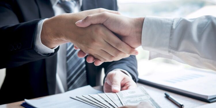 Inšpektorat poziva k previdnosti pri poslovanju z Map consulting gradbeništvo