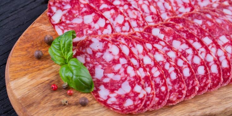 Celjske mesnine ostajajo slovenske, sodišče ustavilo prodajo Hrvatom