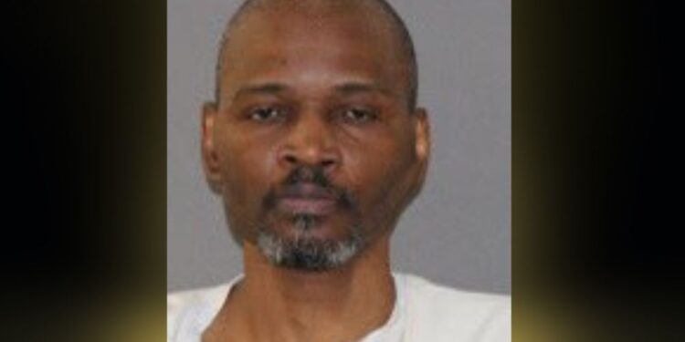 Arthur Lee Burton
