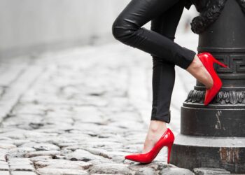 Prostitucija na ulicah Ljubljane: Stanovalci pozivajo k ukrepanju