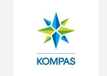 Turistična agencija Kompas v krizi? Potniki ostajajo brez pojasnil