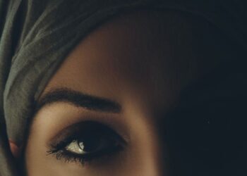 Izginotje Lolite: Savdijka, ki je pobegnila pred nasiljem, skrivnostno izginila