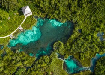 Vreme na današnjo soboto