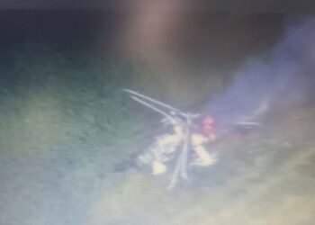 Nenaden napad Ukrajine na rusko ozemlje: Kaj se dogaja v Kursku? (FOTO)