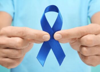 Črna napoved za prihodnost: Smrtnost zaradi raka pri moških se bo do leta 2050 močno povečala