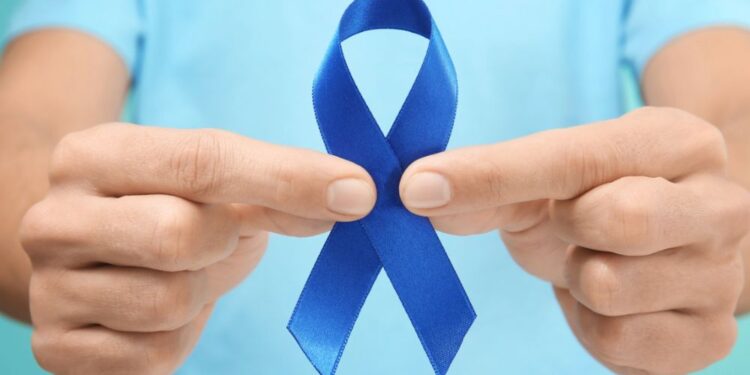 Črna napoved za prihodnost: Smrtnost zaradi raka pri moških se bo do leta 2050 močno povečala