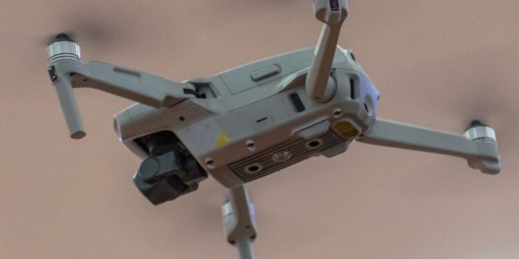 Ukrajinska vojska vdrla v rusko regijo Kursk in nadaljuje napade