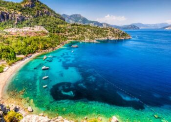 Marmaris