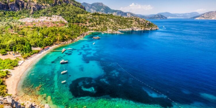 Marmaris