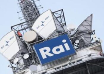 Rai TV