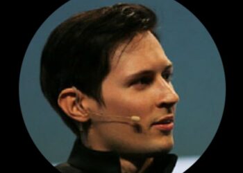 Telegram brani Durova po aretaciji: “Nima česa skrivati”