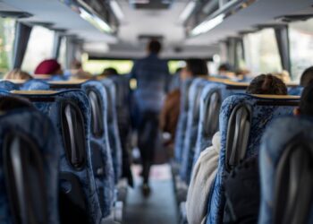 Huda prometna nesreča na italijanski avtocesti: Umrla ena oseba, 15 poškodovanih