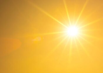 Startup Reflect Orbital: 24-urni dostop do sončne svetlobe s pomočjo satelitov (VIDEO)