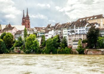 Basel